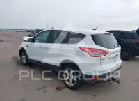 2016 Ford ESCAPE photo