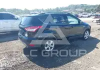 2016 Ford ESCAPE фото
