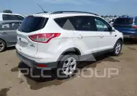 2016 Ford ESCAPE фото