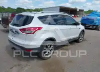 2016 Ford ESCAPE photo