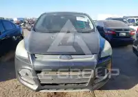 2016 Ford ESCAPE фото