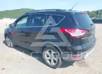 2016 Ford ESCAPE фото