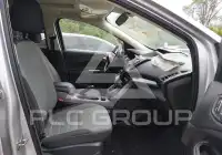 2016 Ford ESCAPE photo