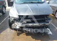 2016 Ford ESCAPE фото