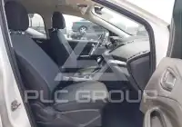 2016 Ford ESCAPE photo
