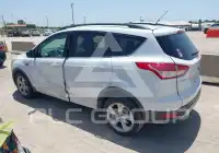 2016 Ford ESCAPE photo
