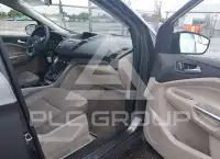 2016 Ford ESCAPE photo