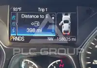 2016 Ford ESCAPE фото