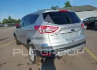 2016 Ford ESCAPE photo