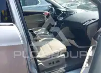 2016 Ford ESCAPE фото