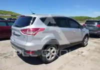 2016 Ford ESCAPE фото