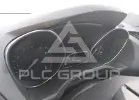 2016 Ford ESCAPE фото