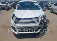 2016 Ford ESCAPE фото