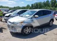 2016 Ford ESCAPE фото
