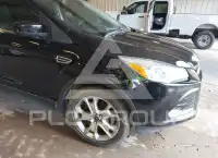 2016 Ford ESCAPE photo