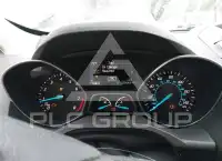 2016 Ford ESCAPE фото