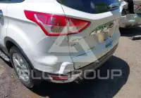 2016 Ford ESCAPE photo