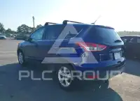 2016 Ford ESCAPE фото