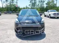 2016 Ford ESCAPE фото