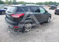 2016 Ford ESCAPE фото