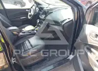 2016 Ford ESCAPE фото