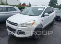 2016 Ford ESCAPE фото