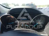 2016 Ford ESCAPE фото