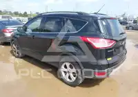 2016 Ford ESCAPE фото