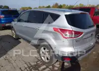 2016 Ford ESCAPE фото