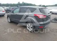 2016 Ford ESCAPE фото