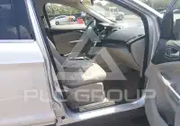 2016 Ford ESCAPE фото