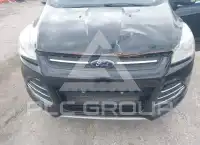 2016 Ford ESCAPE photo