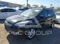 2016 Ford ESCAPE фото