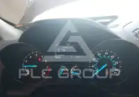 2016 Ford ESCAPE фото