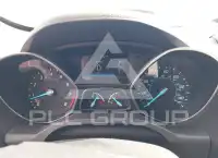 2016 Ford ESCAPE фото