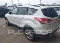 2016 Ford ESCAPE фото