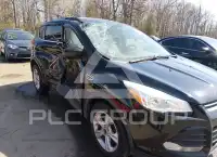 2016 Ford ESCAPE фото