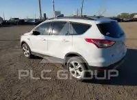 2016 Ford ESCAPE фото