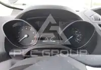 2016 Ford ESCAPE фото