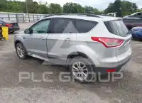 2016 Ford ESCAPE фото
