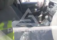 2016 Ford ESCAPE фото