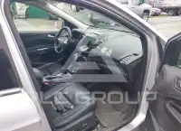 2016 Ford ESCAPE фото