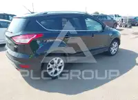 2016 Ford ESCAPE фото