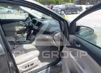 2016 Ford ESCAPE фото