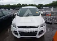 2016 Ford ESCAPE фото