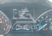 2016 Ford ESCAPE фото