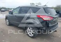 2016 Ford ESCAPE фото