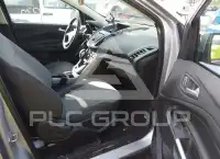 2016 Ford ESCAPE фото