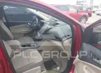 2016 Ford ESCAPE фото