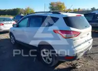 2016 Ford ESCAPE фото
